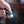 Nano Go in hand