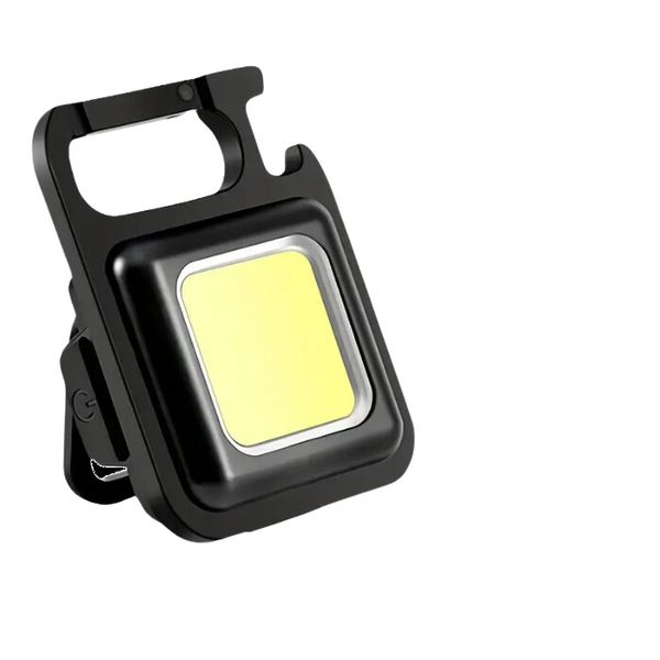 Nano Lamp