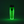 Nano S glow in the dark